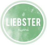 liebster3-award